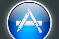 /album/fotogaleria/mac-app-store-icon-1-png/